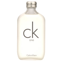画像をギャラリービューアに読み込む, Calvin Klein Beauty CK One Eau de Toilette, Unisex Fragrance
