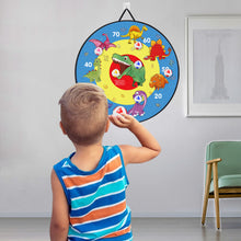 Load image into Gallery viewer, 4
