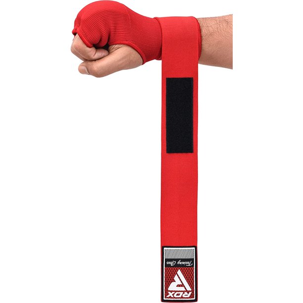 RDX Boxing Hand Wraps Inner Gloves