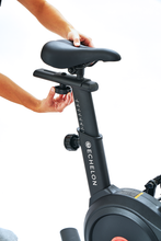 Load image into Gallery viewer, Echelon Connect Sport Indoor Cycling Exercise Bike with 30 Day Free Membership
