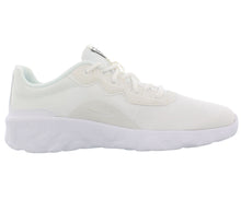 Load image into Gallery viewer, Nike Explore Strada Womens Shoes
