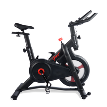Load image into Gallery viewer, Echelon Connect Sport Indoor Cycling Exercise Bike with 30 Day Free Membership
