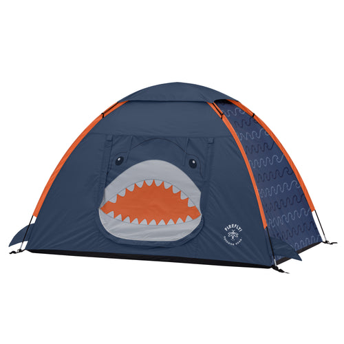 Outdoor Gear Finn