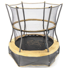 Load image into Gallery viewer, Skywalker Trampolines 55-Inch Bounce-
