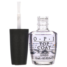 Load image into Gallery viewer, OPI Nail Polish,Top Coat
