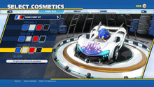 Load image into Gallery viewer, Team Sonic Racing, Sega, Xbox One

