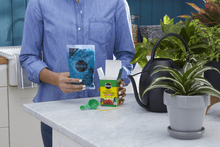 Load image into Gallery viewer, 1
