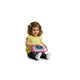 LeapFrog 2 in 1 LeapTop Touch - Pink