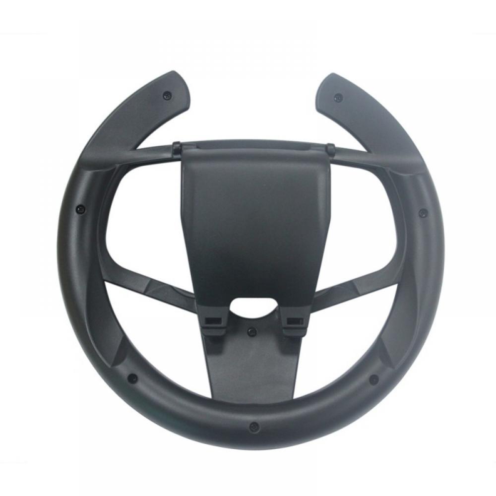 Racing Wheel Game Driving Handle For PlayStation 5