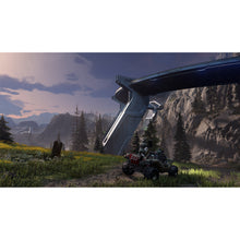 Load image into Gallery viewer, 10

