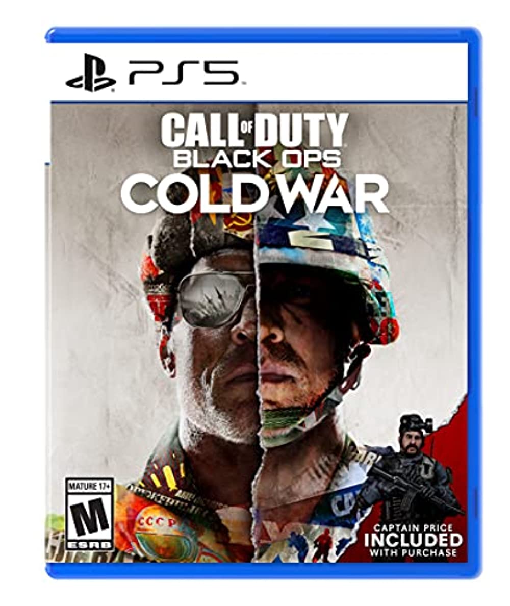 Playstation Classic Console with 20 Classic Bundle and More