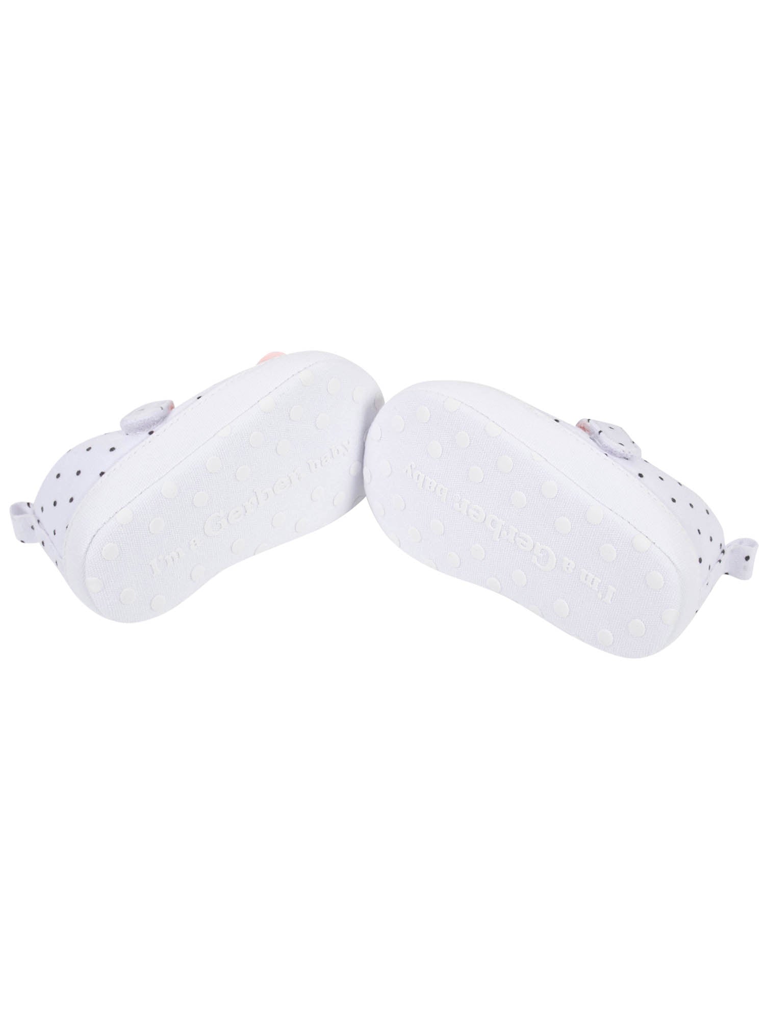 Girl Bodysuit & Tutu Leggings 4-Piece Set