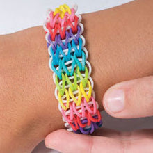 画像をギャラリービューアに読み込む, The Beadery Wonder Loom Kit
