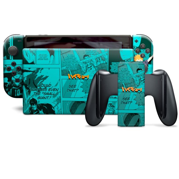 Nintendo Switch Limited Edition