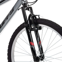 Load image into Gallery viewer, Huffy 24&quot; Rock Creek Boys Mountain Bike for Men
