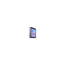 Load image into Gallery viewer, 2
