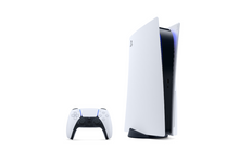 Load image into Gallery viewer, PlayStation5 Console
