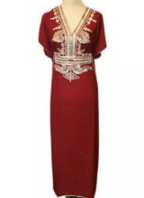 Load image into Gallery viewer, Humbly Princess Royal Garments
