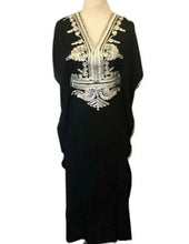 Load image into Gallery viewer, Humbly Princess Royal Garments
