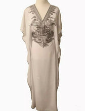 Load image into Gallery viewer, Humbly Princess Royal Garments
