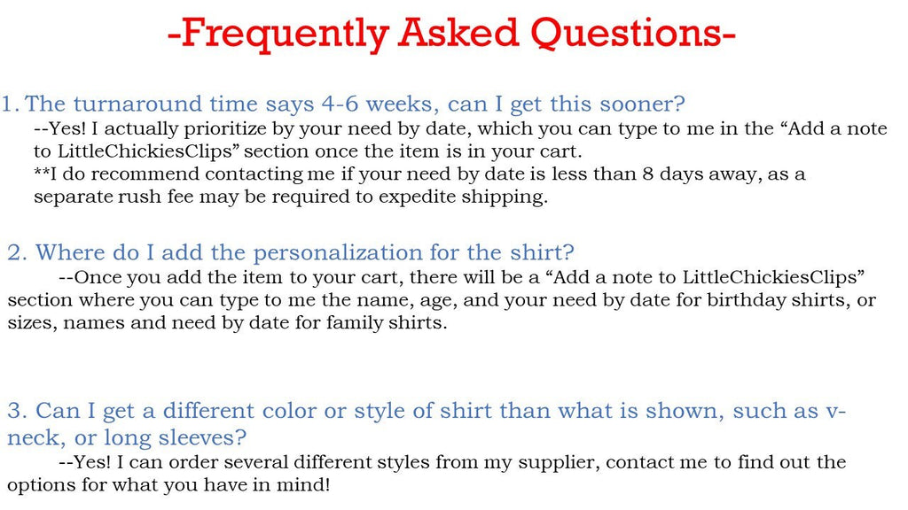 Custom boys first birthday Mickey Mouse bodysuit with suspenders and bow tie,