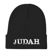 Load image into Gallery viewer, Judah Cap

