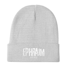 Load image into Gallery viewer, Ephraim Hebrew Israelite Hat
