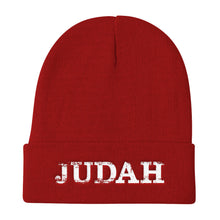 Load image into Gallery viewer, Judah Cap
