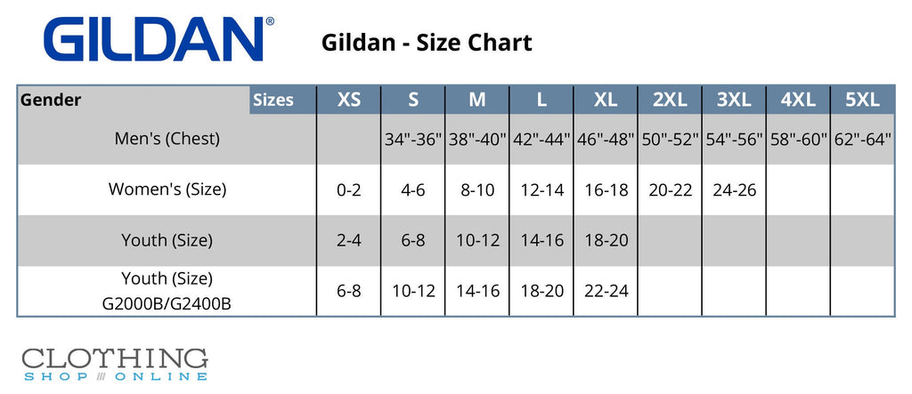 I AM THAT I AM _ Hebrew T-Shirt