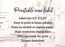 画像をギャラリービューアに読み込む, Passover Digital File Decorations
