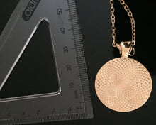 Load image into Gallery viewer, Hebrew Israelite Women Of Yah Necklace
