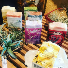 画像をギャラリービューアに読み込む, Organic Vegan Hand Crafted Bath and Body Bar Soaps Handmade Soap, Natural Soap, Organic soap, Premium Soap
