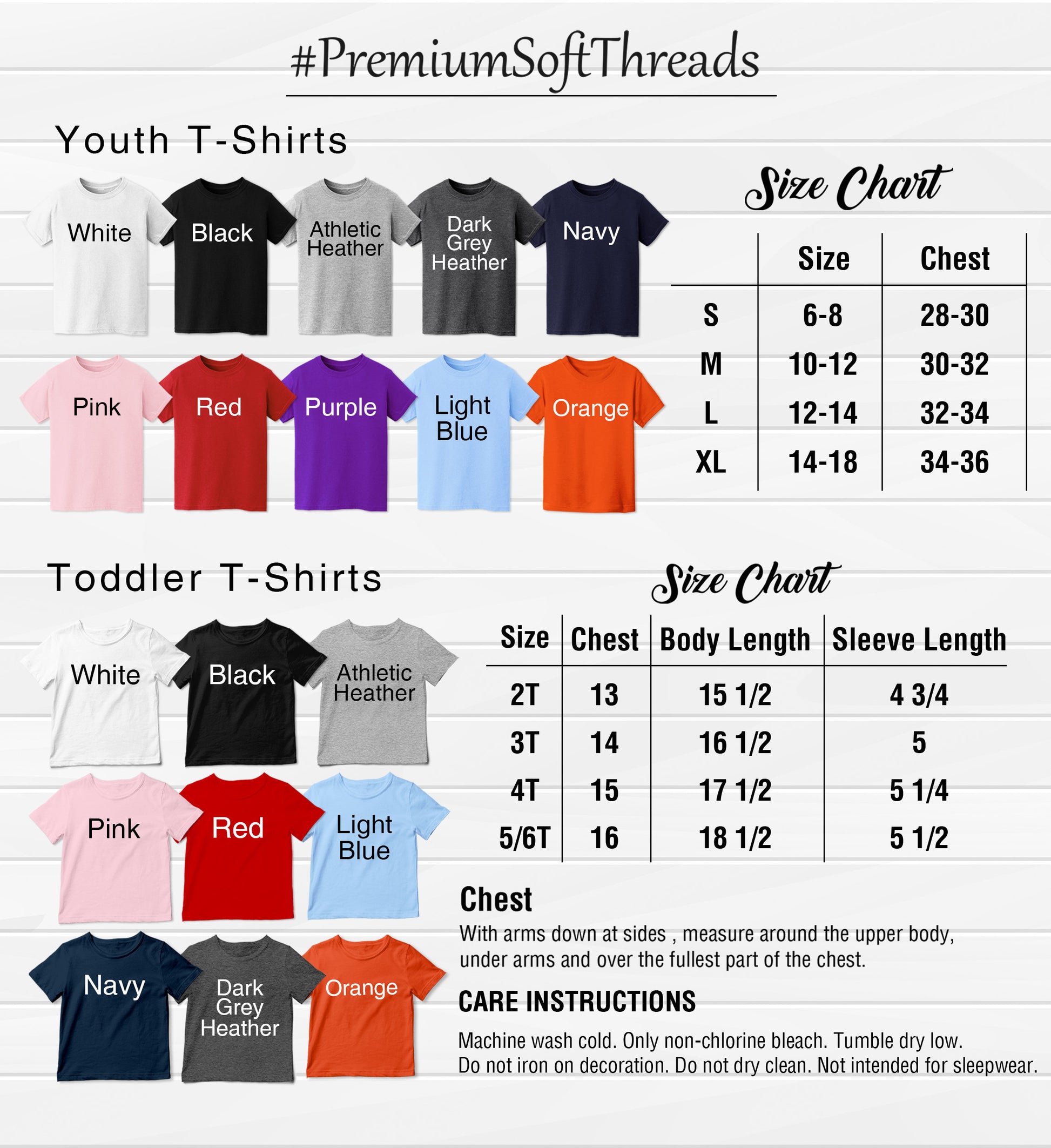 Personalized Gamer Family Birthday Boy T- Shirt