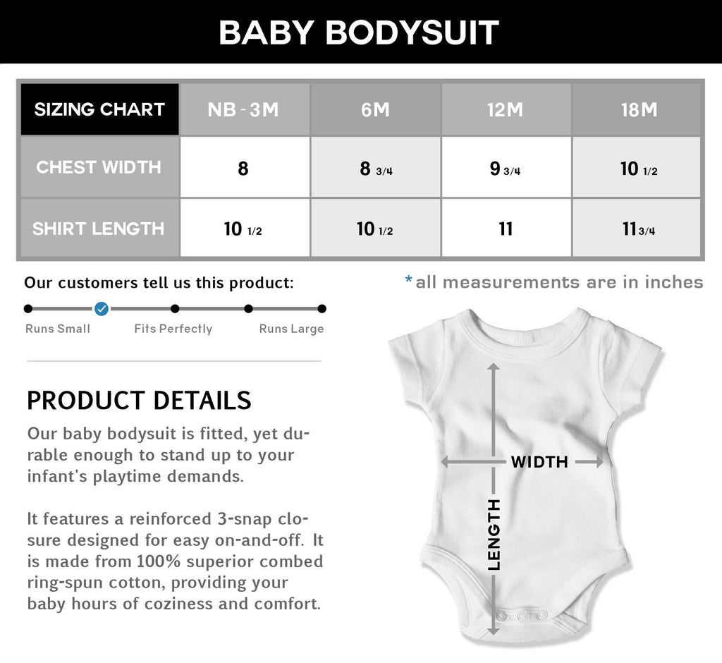 My First Passover Baby Kids Shirt