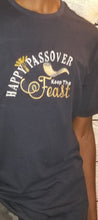画像をギャラリービューアに読み込む, Passover Israel Feast Day Shirt
