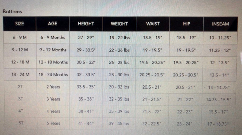 Disney Mickey Mouse Distressed Jeans