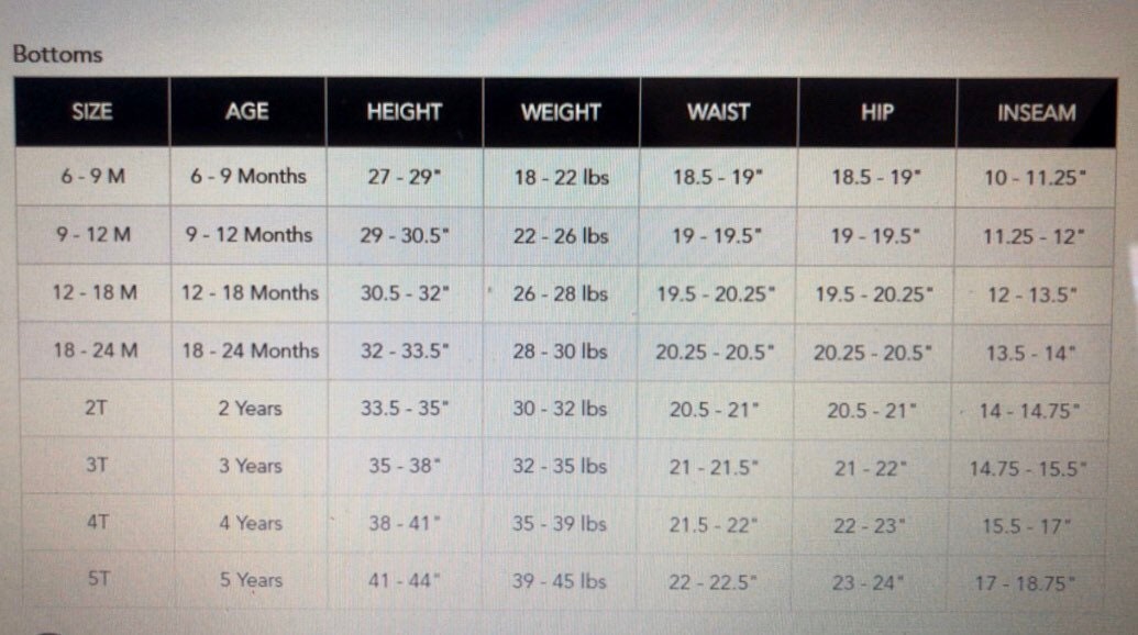 Disney Mickey Mouse Distressed Jeans