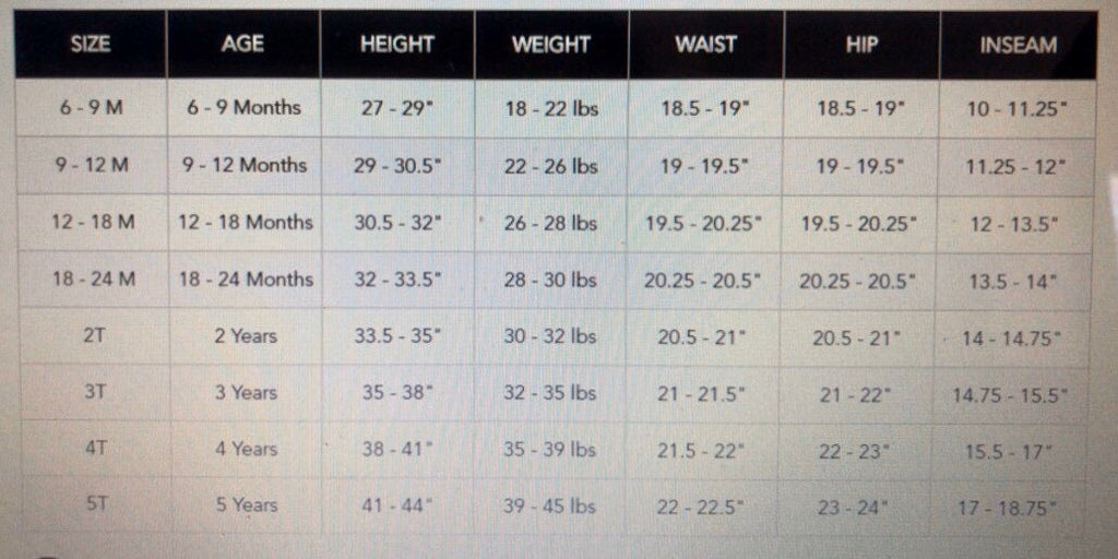 Mickey Mouse Toddler Roadster Jeans Made from Mickey Fabric