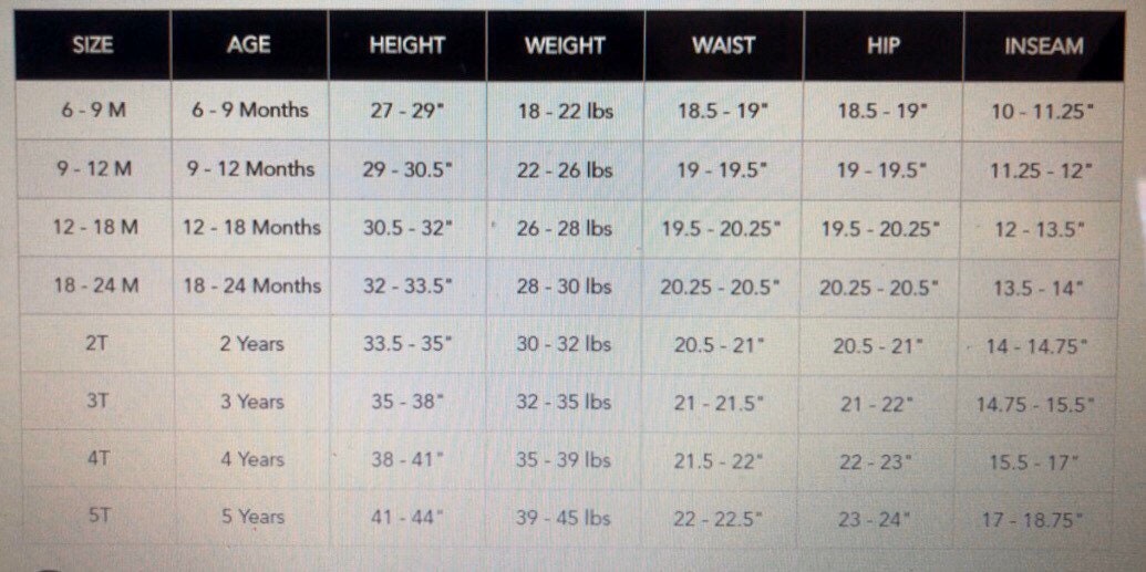 Mickey Mouse Toddler Roadster Jeans Made from Mickey Fabric