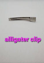 Load image into Gallery viewer, 2
