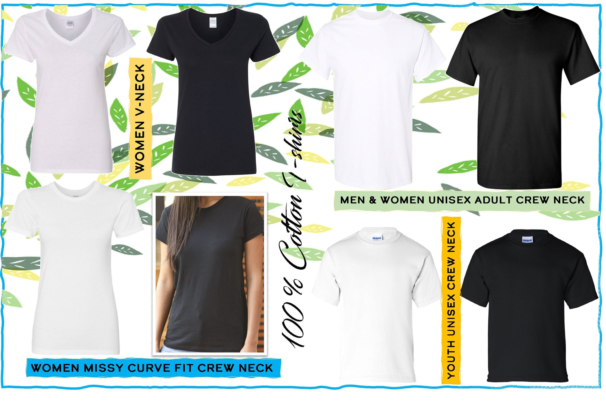 Passover Israel Feast Day Shirt