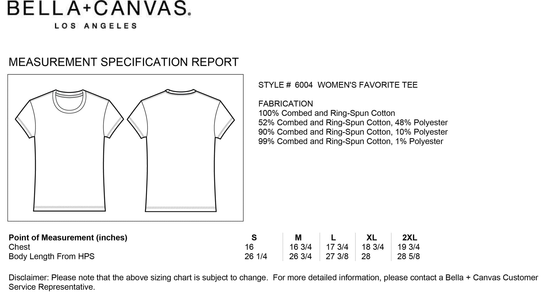 Hebrew Israelite "MaMa Judah" Urban T-Shirt