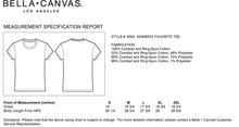 Load image into Gallery viewer, Hebrew Israelite &quot;MaMa Judah&quot; Urban T-Shirt
