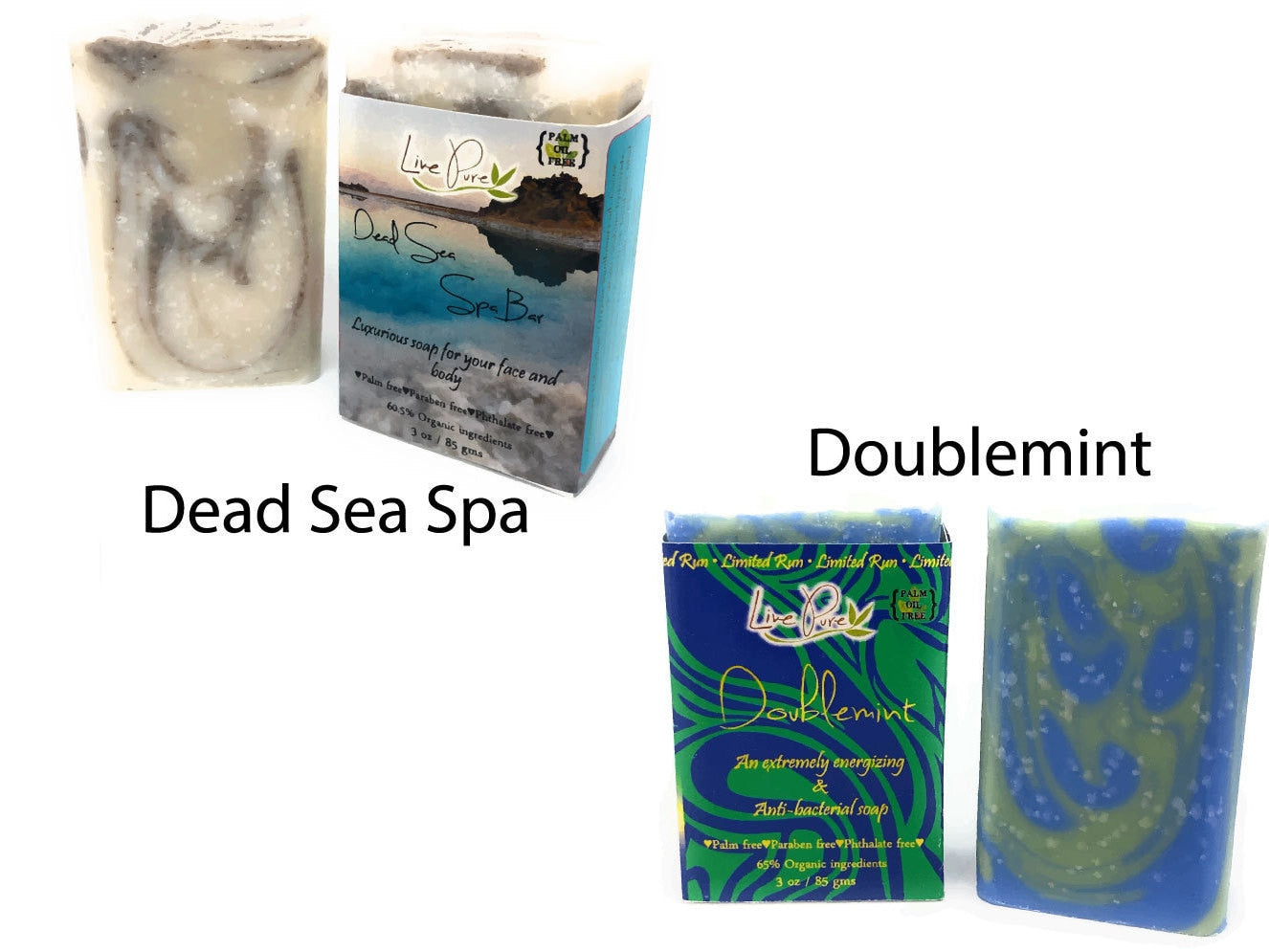 Organic Vegan Hand Crafted Bath and Body Bar Soaps Handmade Soap, Natural Soap, Organic soap, Premium Soap