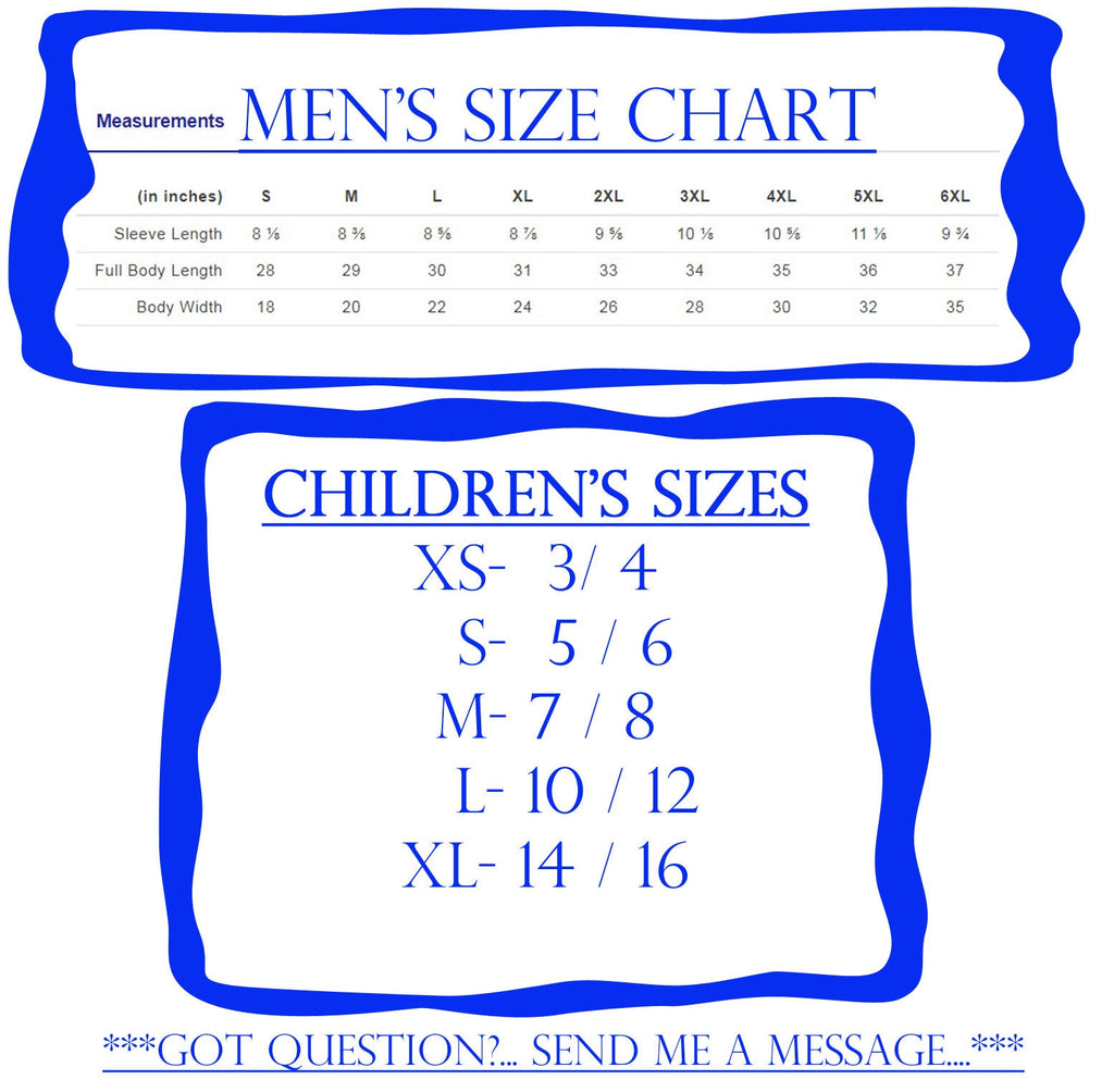 Boys Embroidered With 100% Cotton Thread