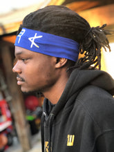 Load image into Gallery viewer, Ahayah Ancient Hebrew Headband
