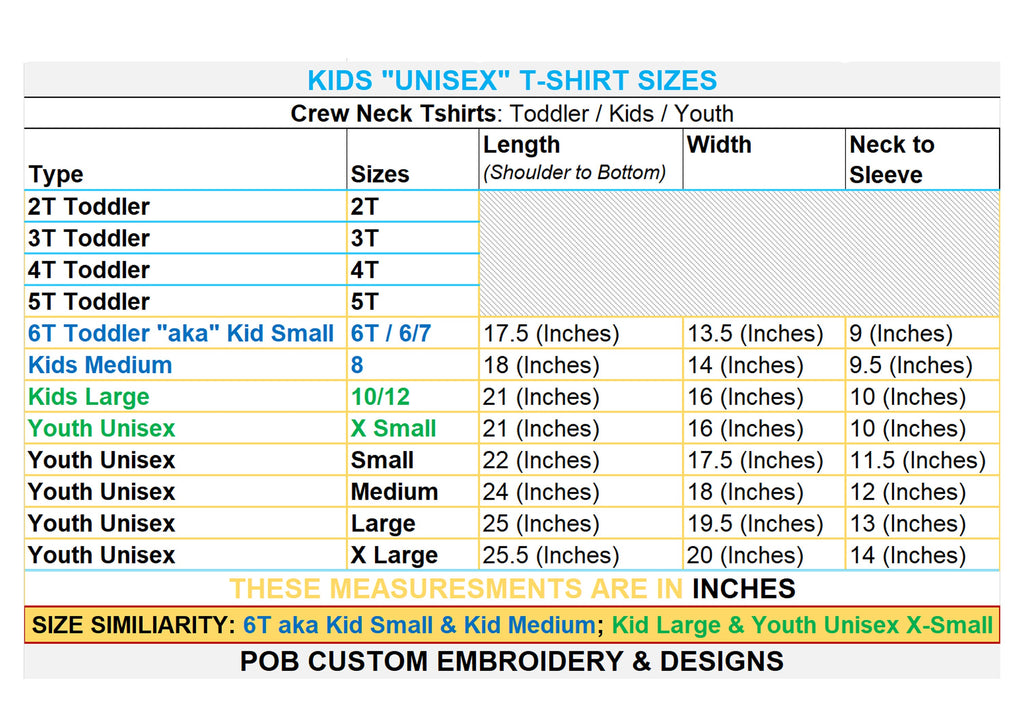 Passover Israel Feast Day Shirt