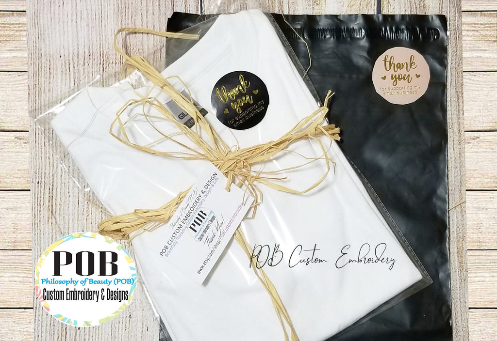 Passover Israel Feast Day Shirt