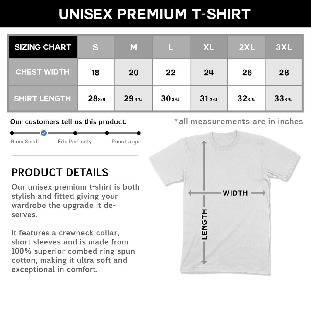 Happy Passover Family Matching Name T-Shirts