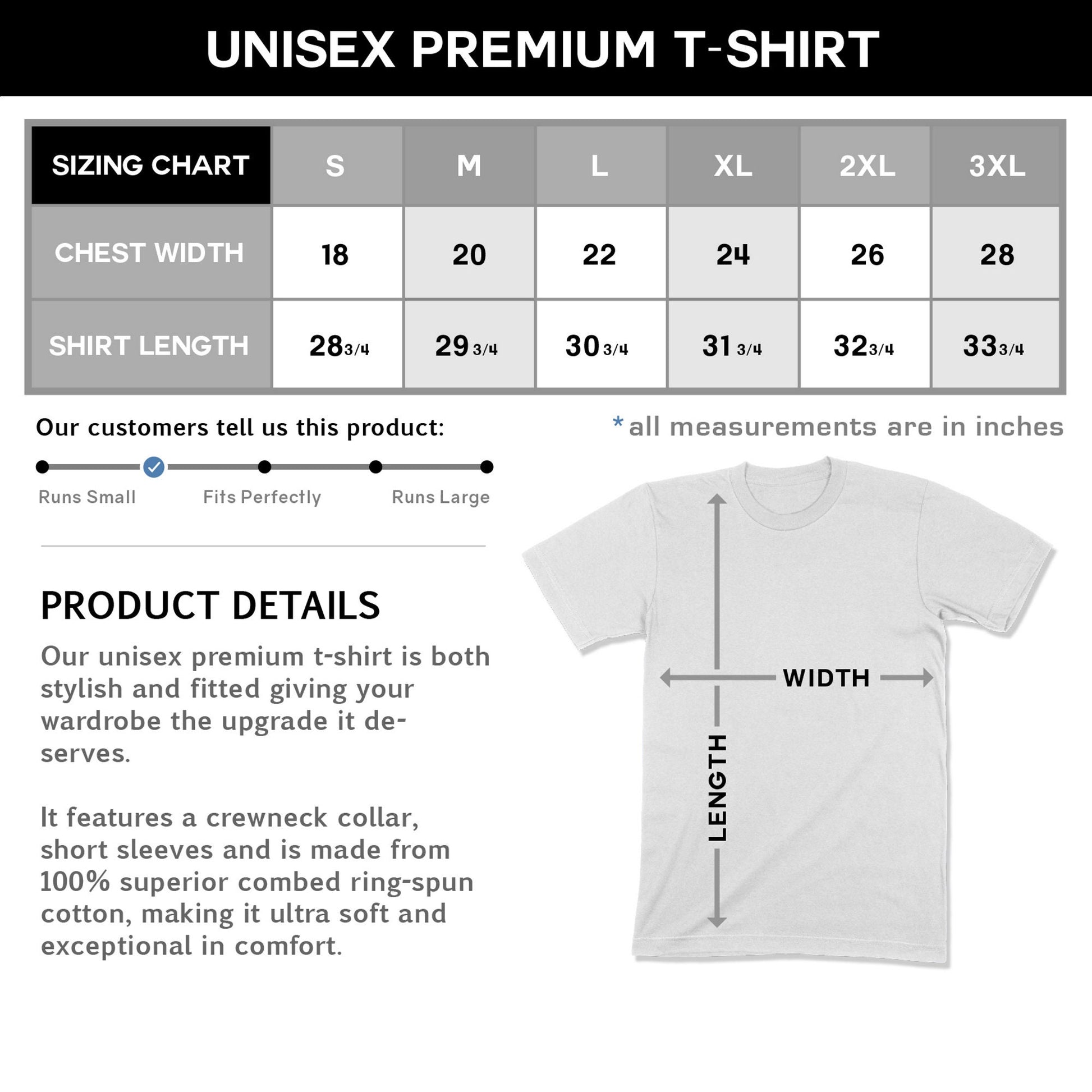 Happy Passover Family Matching Name T-Shirts